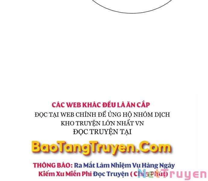 đọc truyện Độc Cô Tử Linh Sư Chương 34 ảnh 112 tại Thiên Thai Truyện