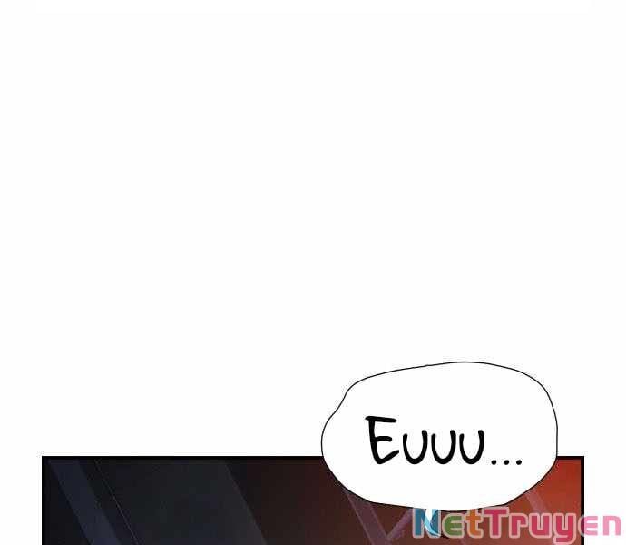 đọc truyện Độc Cô Tử Linh Sư Chương 34 ảnh 113 tại Thiên Thai Truyện