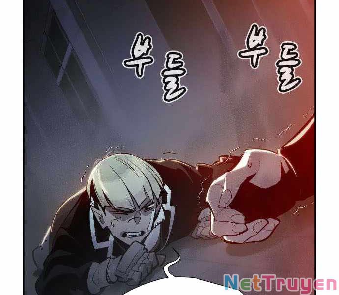 đọc truyện Độc Cô Tử Linh Sư Chương 34 ảnh 114 tại Thiên Thai Truyện