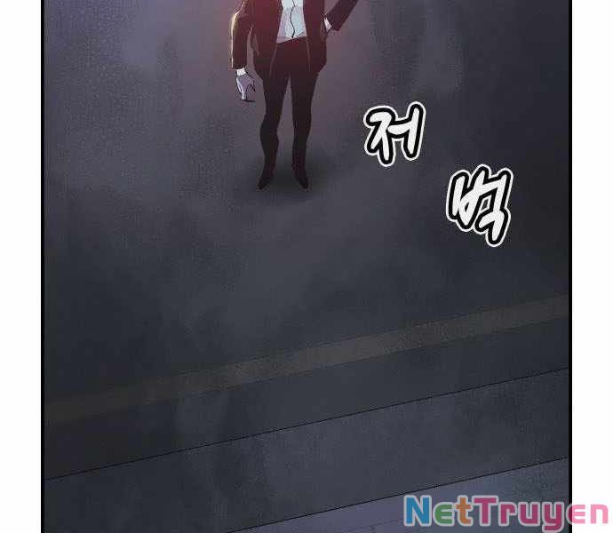 đọc truyện Độc Cô Tử Linh Sư Chương 34 ảnh 117 tại Thiên Thai Truyện