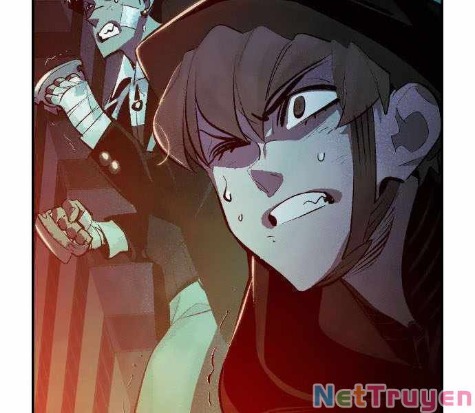 đọc truyện Độc Cô Tử Linh Sư Chương 34 ảnh 120 tại Thiên Thai Truyện