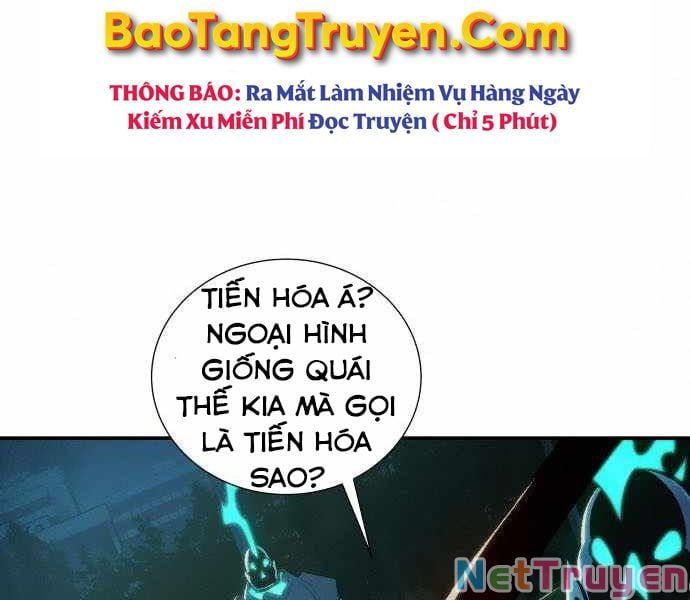 đọc truyện Độc Cô Tử Linh Sư Chương 34 ảnh 14 tại Thiên Thai Truyện
