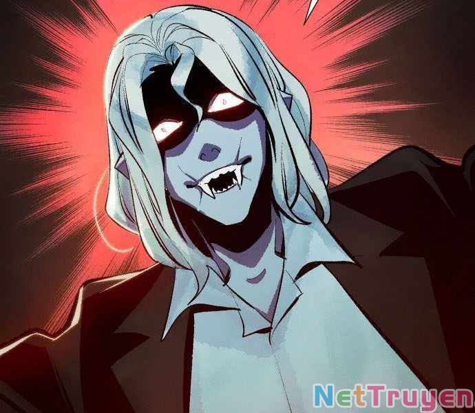 đọc truyện Độc Cô Tử Linh Sư Chương 34 ảnh 124 tại Thiên Thai Truyện