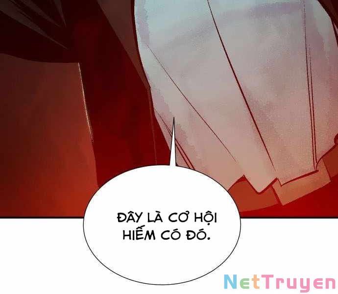 đọc truyện Độc Cô Tử Linh Sư Chương 34 ảnh 125 tại Thiên Thai Truyện