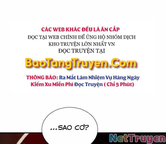 đọc truyện Độc Cô Tử Linh Sư Chương 34 ảnh 126 tại Thiên Thai Truyện
