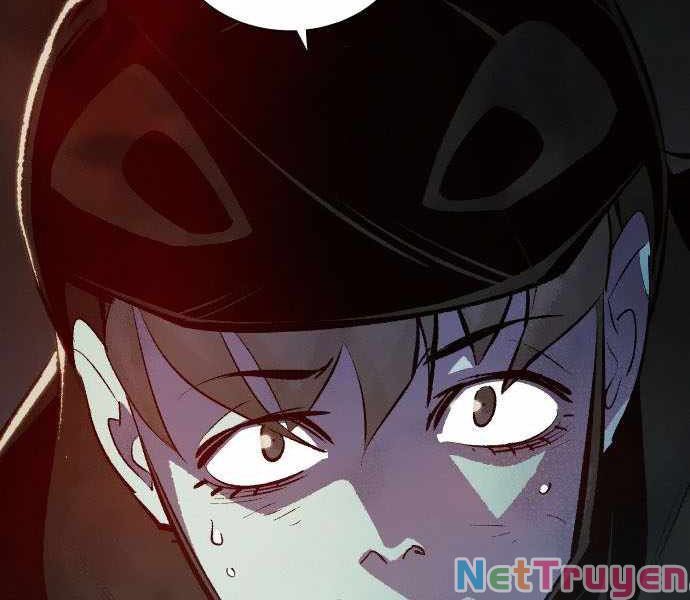 đọc truyện Độc Cô Tử Linh Sư Chương 34 ảnh 127 tại Thiên Thai Truyện