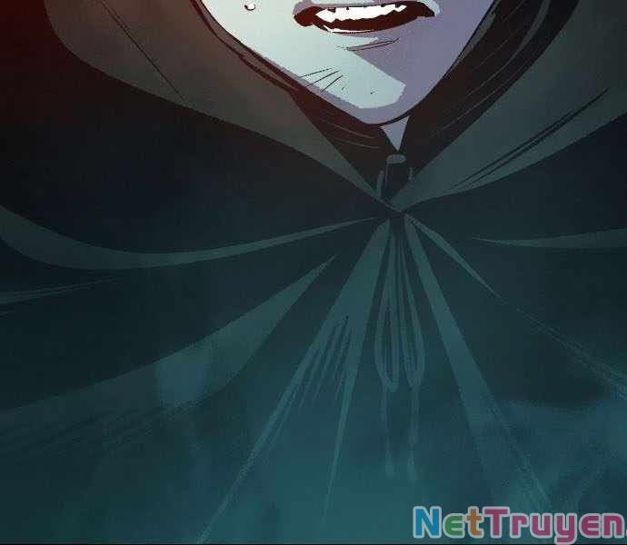 đọc truyện Độc Cô Tử Linh Sư Chương 34 ảnh 128 tại Thiên Thai Truyện