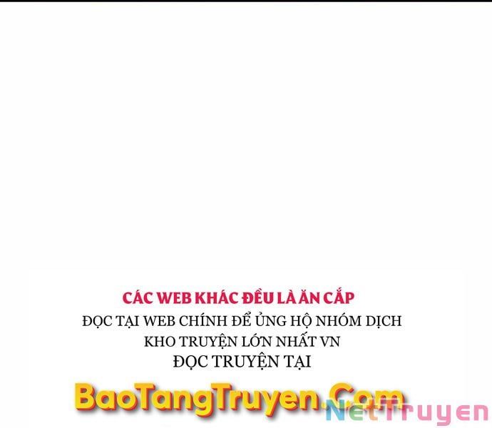 đọc truyện Độc Cô Tử Linh Sư Chương 34 ảnh 129 tại Thiên Thai Truyện