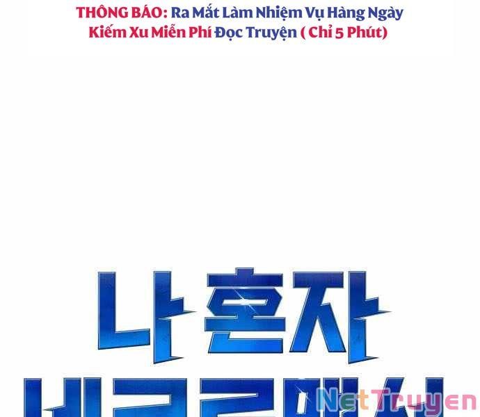 đọc truyện Độc Cô Tử Linh Sư Chương 34 ảnh 130 tại Thiên Thai Truyện