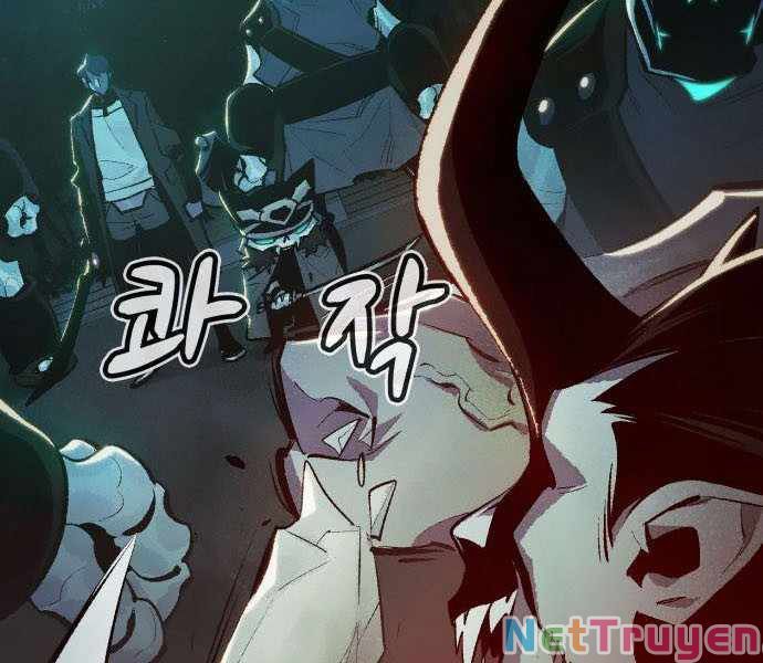 đọc truyện Độc Cô Tử Linh Sư Chương 34 ảnh 15 tại Thiên Thai Truyện