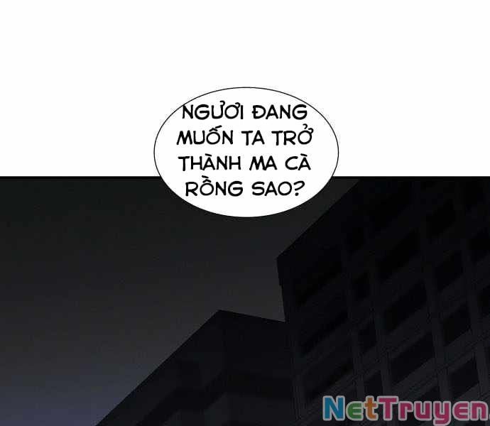 đọc truyện Độc Cô Tử Linh Sư Chương 34 ảnh 133 tại Thiên Thai Truyện