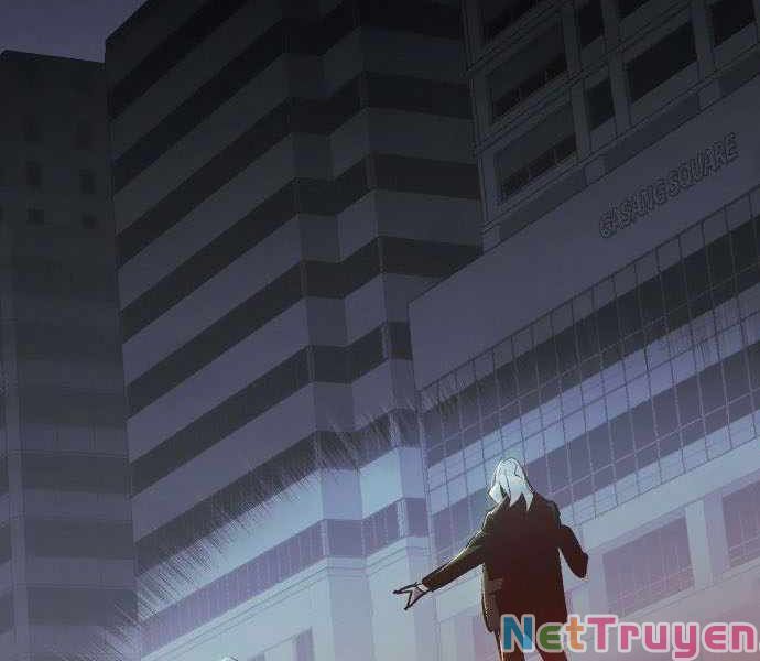 đọc truyện Độc Cô Tử Linh Sư Chương 34 ảnh 134 tại Thiên Thai Truyện