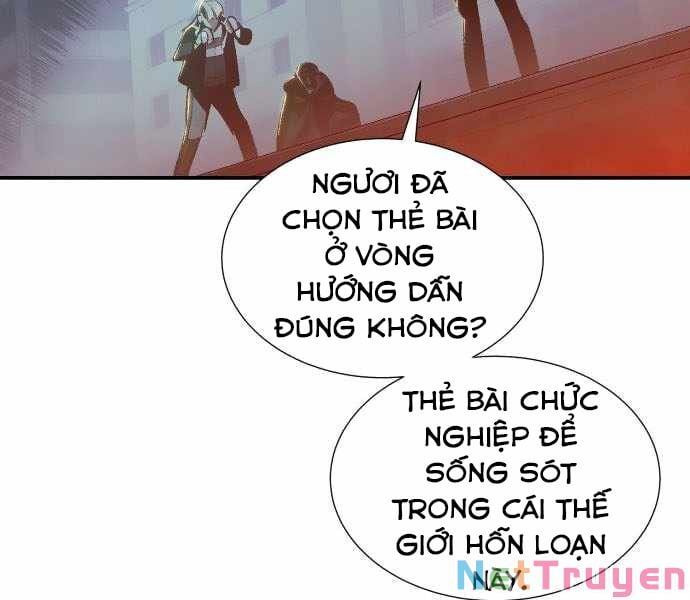 đọc truyện Độc Cô Tử Linh Sư Chương 34 ảnh 135 tại Thiên Thai Truyện