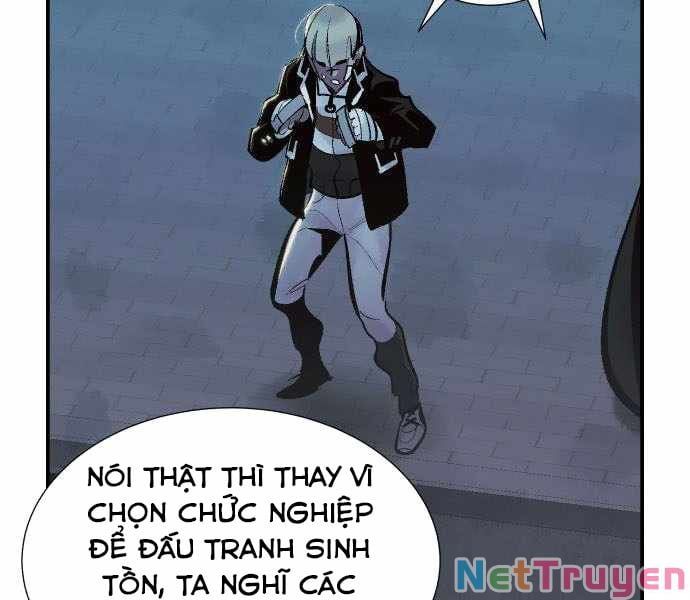 đọc truyện Độc Cô Tử Linh Sư Chương 34 ảnh 137 tại Thiên Thai Truyện