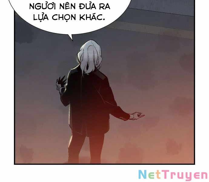 đọc truyện Độc Cô Tử Linh Sư Chương 34 ảnh 138 tại Thiên Thai Truyện