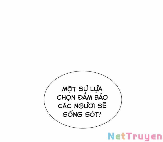 đọc truyện Độc Cô Tử Linh Sư Chương 34 ảnh 139 tại Thiên Thai Truyện