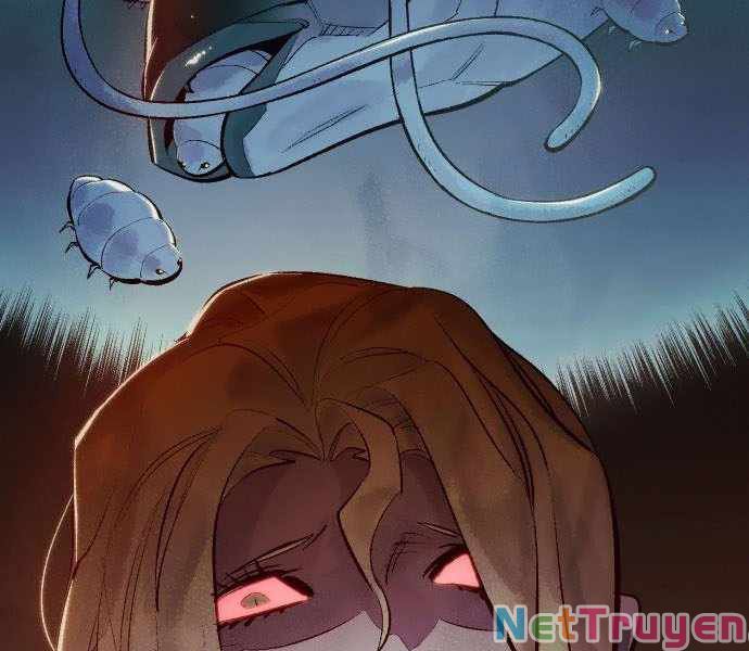 đọc truyện Độc Cô Tử Linh Sư Chương 34 ảnh 141 tại Thiên Thai Truyện