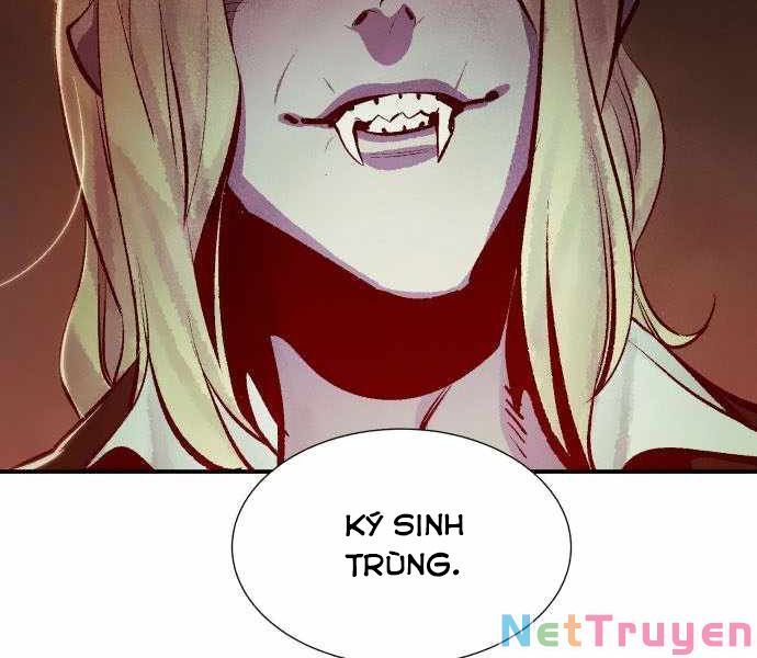 đọc truyện Độc Cô Tử Linh Sư Chương 34 ảnh 142 tại Thiên Thai Truyện