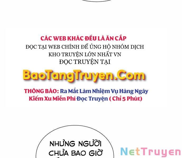 đọc truyện Độc Cô Tử Linh Sư Chương 34 ảnh 143 tại Thiên Thai Truyện