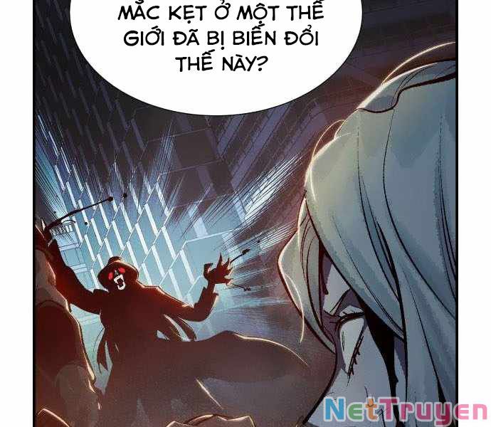 đọc truyện Độc Cô Tử Linh Sư Chương 34 ảnh 147 tại Thiên Thai Truyện