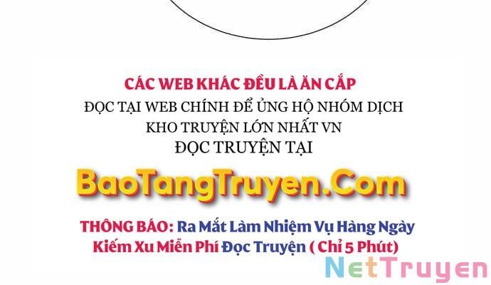 đọc truyện Độc Cô Tử Linh Sư Chương 34 ảnh 149 tại Thiên Thai Truyện