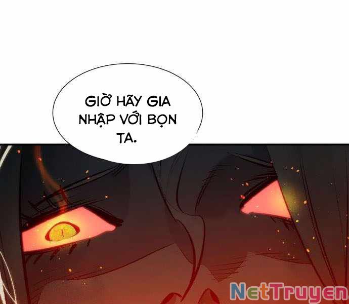 đọc truyện Độc Cô Tử Linh Sư Chương 34 ảnh 150 tại Thiên Thai Truyện