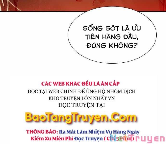 đọc truyện Độc Cô Tử Linh Sư Chương 34 ảnh 151 tại Thiên Thai Truyện