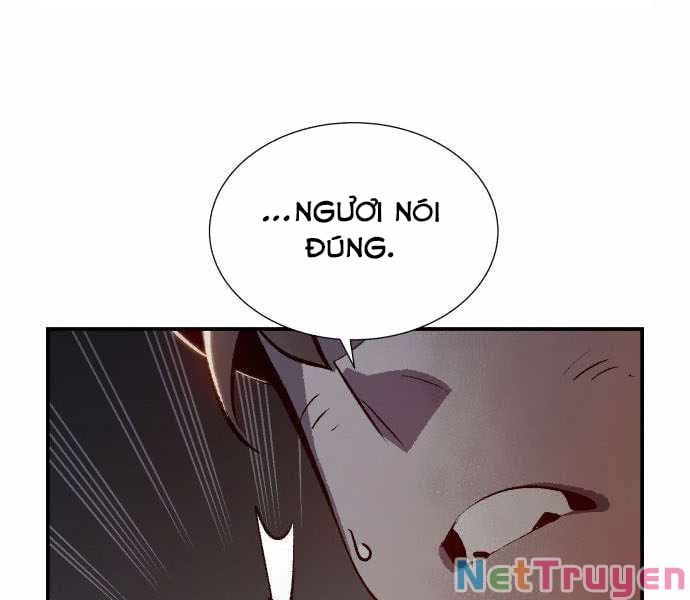 đọc truyện Độc Cô Tử Linh Sư Chương 34 ảnh 152 tại Thiên Thai Truyện