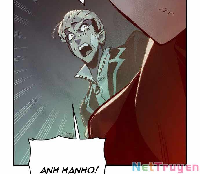 đọc truyện Độc Cô Tử Linh Sư Chương 34 ảnh 153 tại Thiên Thai Truyện