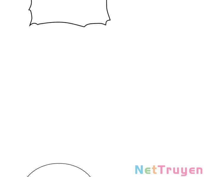 đọc truyện Độc Cô Tử Linh Sư Chương 34 ảnh 154 tại Thiên Thai Truyện