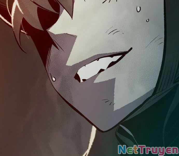 đọc truyện Độc Cô Tử Linh Sư Chương 34 ảnh 156 tại Thiên Thai Truyện