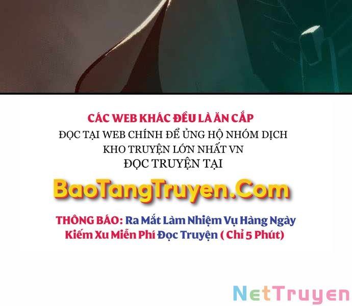 đọc truyện Độc Cô Tử Linh Sư Chương 34 ảnh 157 tại Thiên Thai Truyện