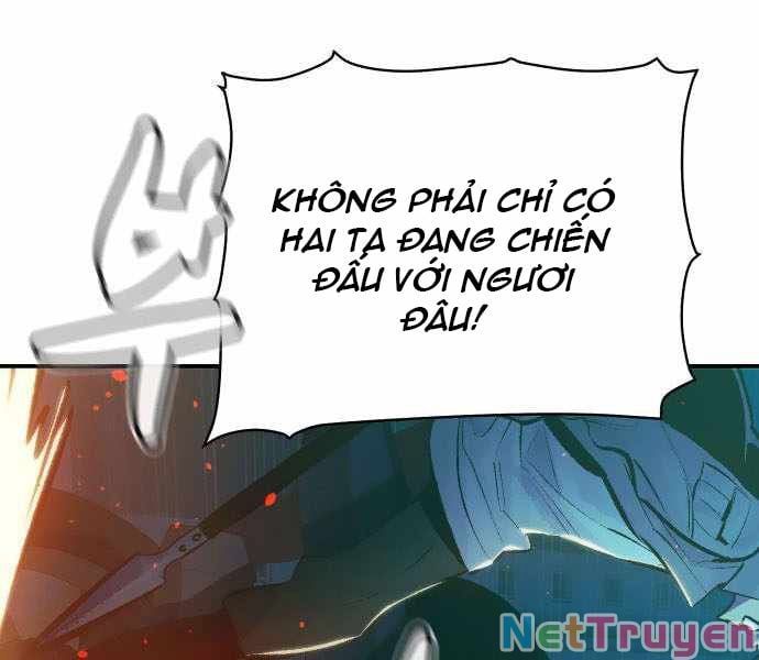 đọc truyện Độc Cô Tử Linh Sư Chương 34 ảnh 158 tại Thiên Thai Truyện