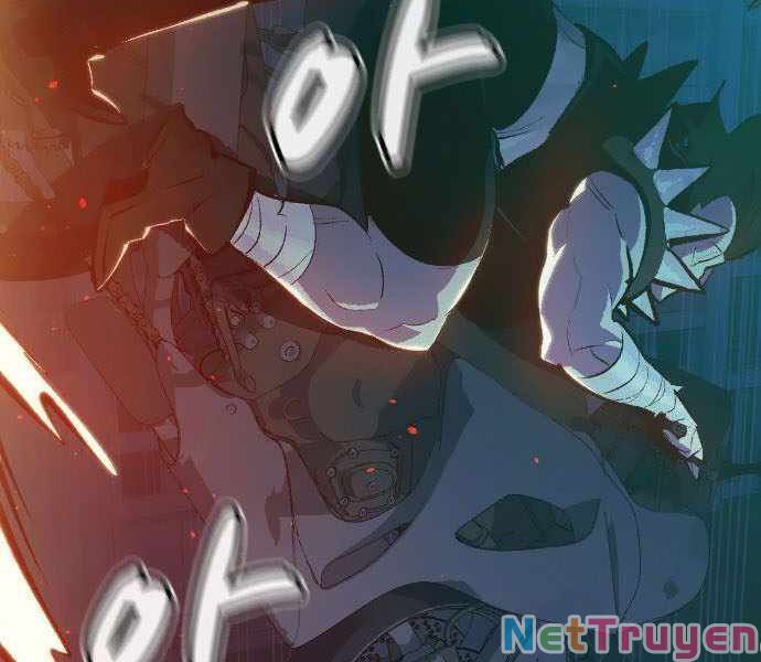 đọc truyện Độc Cô Tử Linh Sư Chương 34 ảnh 159 tại Thiên Thai Truyện