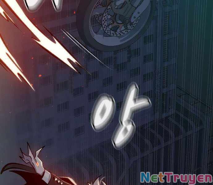 đọc truyện Độc Cô Tử Linh Sư Chương 34 ảnh 160 tại Thiên Thai Truyện