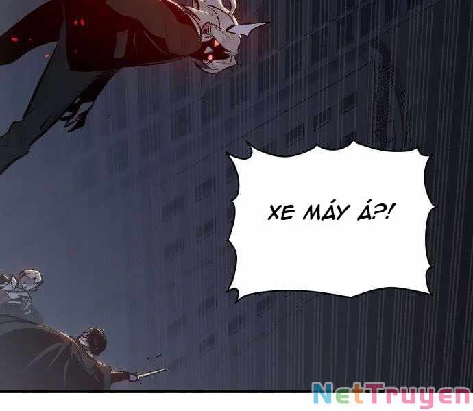 đọc truyện Độc Cô Tử Linh Sư Chương 34 ảnh 161 tại Thiên Thai Truyện