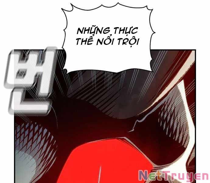 đọc truyện Độc Cô Tử Linh Sư Chương 34 ảnh 18 tại Thiên Thai Truyện