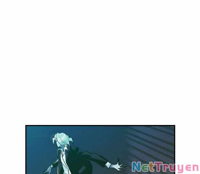 đọc truyện Độc Cô Tử Linh Sư Chương 34 ảnh 162 tại Thiên Thai Truyện