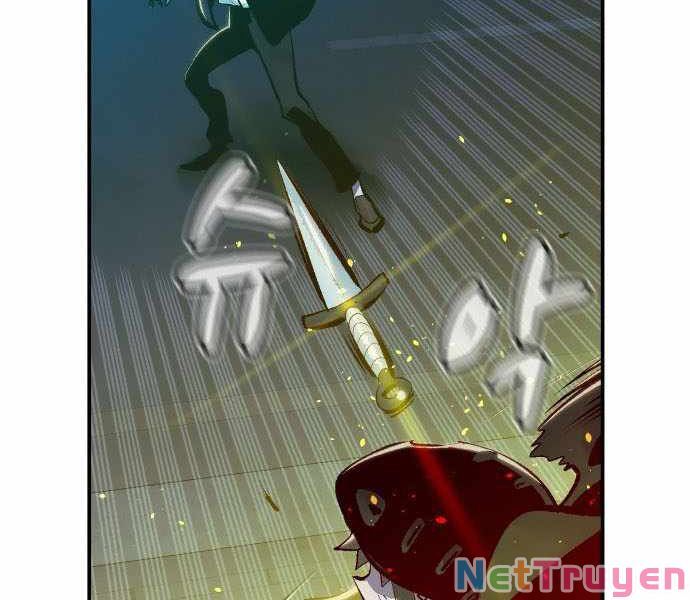 đọc truyện Độc Cô Tử Linh Sư Chương 34 ảnh 163 tại Thiên Thai Truyện