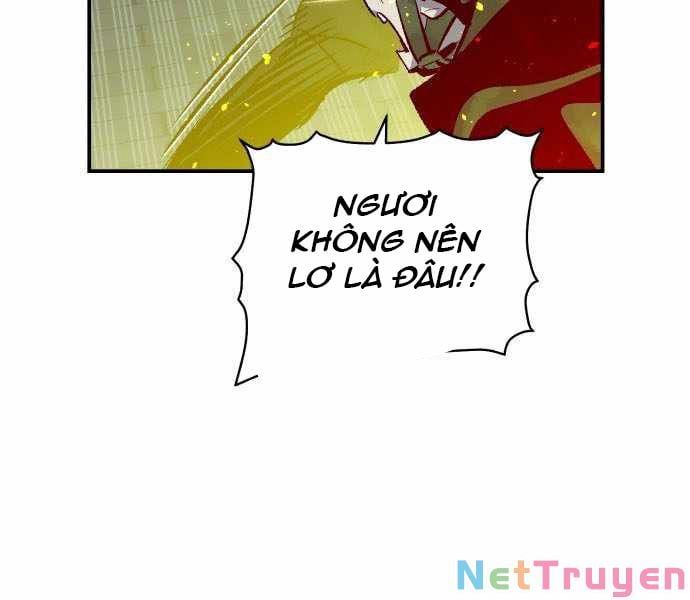 đọc truyện Độc Cô Tử Linh Sư Chương 34 ảnh 164 tại Thiên Thai Truyện