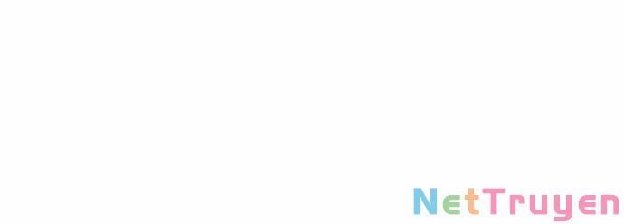 đọc truyện Độc Cô Tử Linh Sư Chương 34 ảnh 165 tại Thiên Thai Truyện