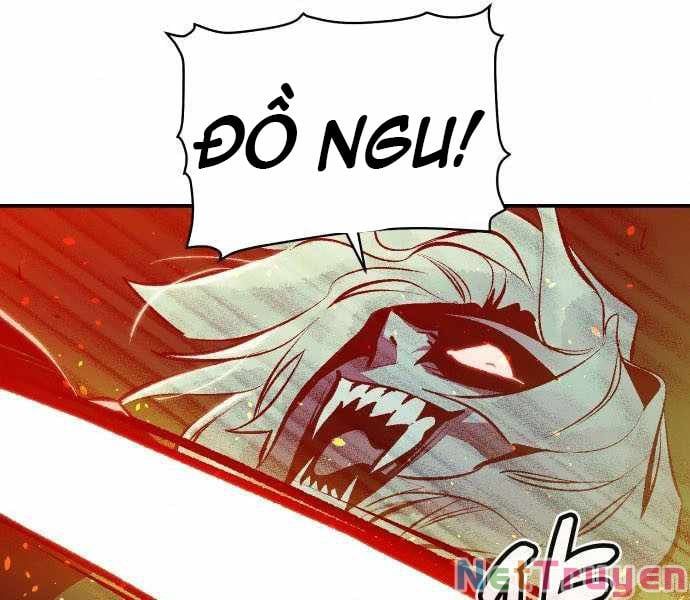 đọc truyện Độc Cô Tử Linh Sư Chương 34 ảnh 166 tại Thiên Thai Truyện