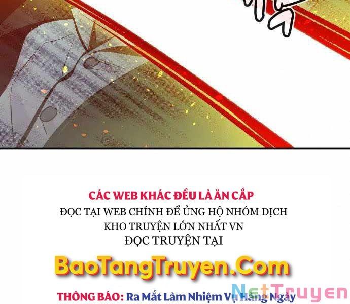 đọc truyện Độc Cô Tử Linh Sư Chương 34 ảnh 167 tại Thiên Thai Truyện