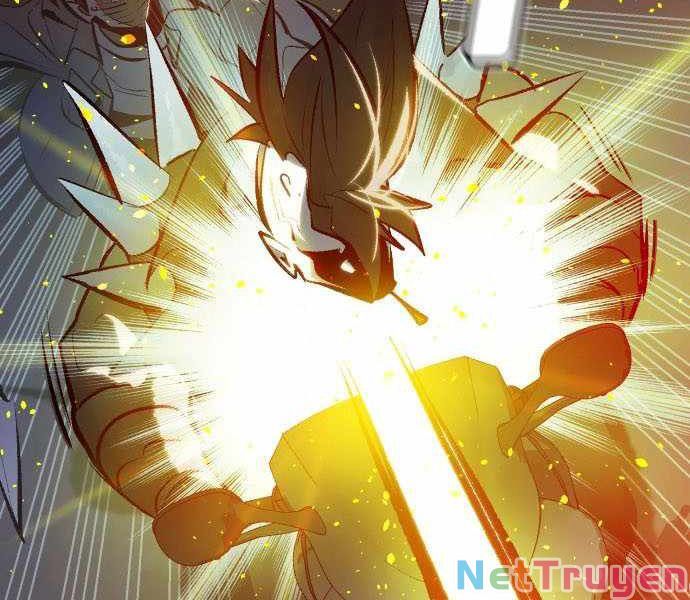 đọc truyện Độc Cô Tử Linh Sư Chương 34 ảnh 169 tại Thiên Thai Truyện