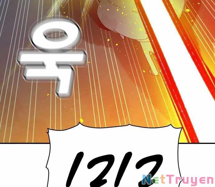 đọc truyện Độc Cô Tử Linh Sư Chương 34 ảnh 170 tại Thiên Thai Truyện