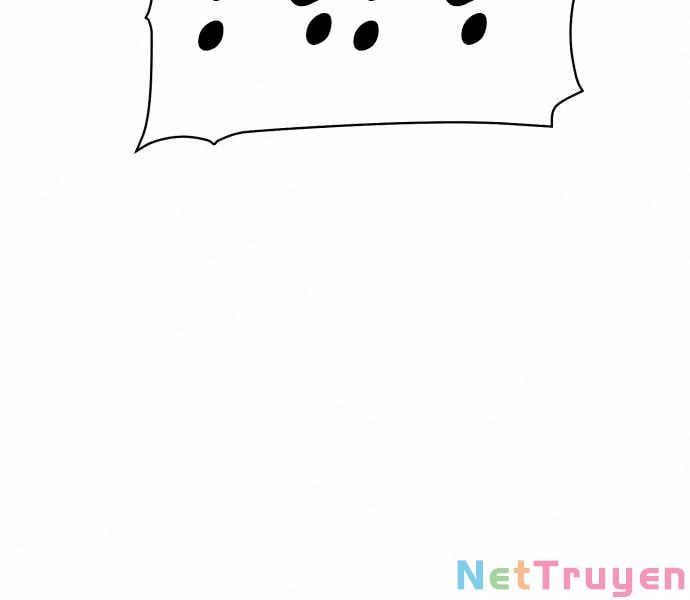 đọc truyện Độc Cô Tử Linh Sư Chương 34 ảnh 171 tại Thiên Thai Truyện