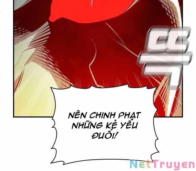 đọc truyện Độc Cô Tử Linh Sư Chương 34 ảnh 19 tại Thiên Thai Truyện