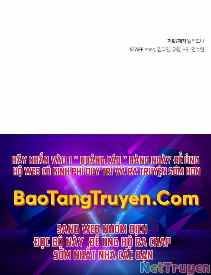 đọc truyện Độc Cô Tử Linh Sư Chương 34 ảnh 172 tại Thiên Thai Truyện