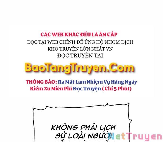 đọc truyện Độc Cô Tử Linh Sư Chương 34 ảnh 20 tại Thiên Thai Truyện