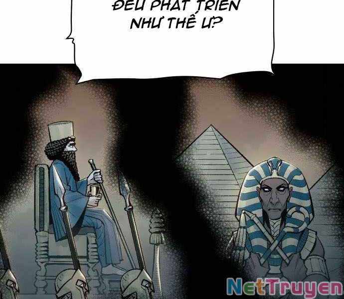 đọc truyện Độc Cô Tử Linh Sư Chương 34 ảnh 21 tại Thiên Thai Truyện